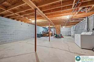158 Pioneer Rd, Polk Twp, PA 18058 - Photo 33