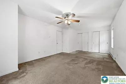 158 Pioneer Road, Polk Twp, PA 18058 - Photo 27