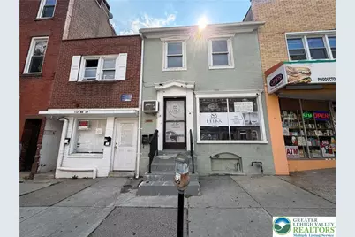 112 N 8th Street #unit1, Allentown City, PA 18101 - Photo 3