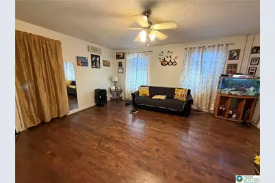 112 N 8th Street #unit1, Allentown City, PA 18101 - Photo 17
