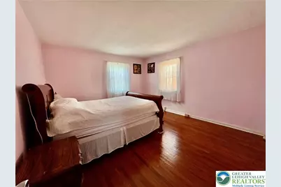 37 E Federal Street, Allentown City, PA 18103 - Photo 11