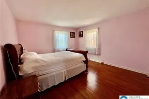 37 E Federal St, Allentown City, PA 18103 - Photo 11