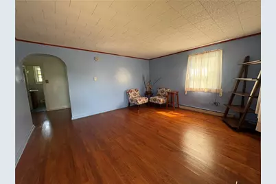 37 E Federal Street, Allentown City, PA 18103 - Photo 19