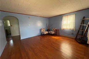 37 E Federal St, Allentown City, PA 18103 - Photo 19
