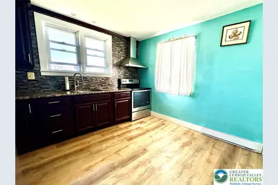 37 E Federal Street, Allentown City, PA 18103 - Photo 7