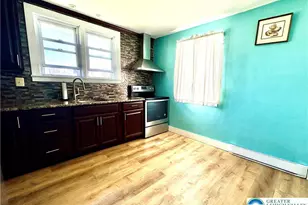 37 E Federal St, Allentown City, PA 18103 - Photo 7