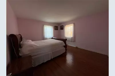 37 E Federal Street, Allentown City, PA 18103 - Photo 17