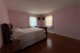 37 E Federal St, Allentown City, PA 18103 - Photo 17