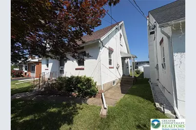 37 E Federal Street, Allentown City, PA 18103 - Photo 3