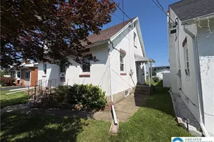 37 E Federal St, Allentown City, PA 18103 - Photo 3