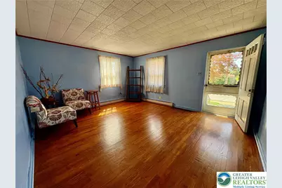 37 E Federal Street, Allentown City, PA 18103 - Photo 5