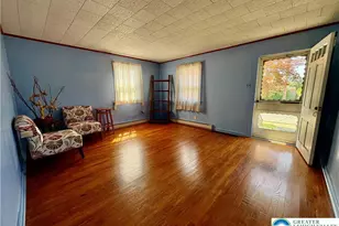 37 E Federal St, Allentown City, PA 18103 - Photo 5