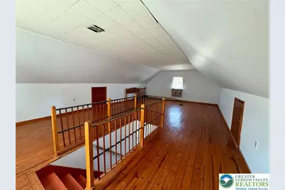 37 E Federal Street, Allentown City, PA 18103 - Photo 13