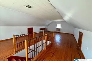 37 E Federal St, Allentown City, PA 18103 - Photo 13