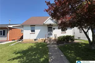 37 E Federal St, Allentown City, PA 18103 - Photo 1