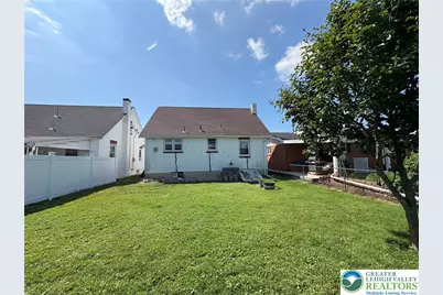 37 E Federal Street, Allentown City, PA 18103 - Photo 15