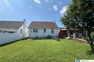 37 E Federal St, Allentown City, PA 18103 - Photo 15