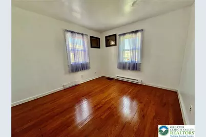 37 E Federal Street, Allentown City, PA 18103 - Photo 9