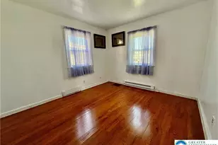 37 E Federal St, Allentown City, PA 18103 - Photo 9