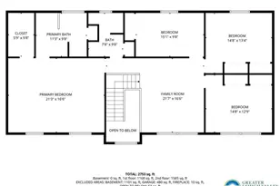 195 Sunrise Loop, Pocono Twp, PA 18332 - Photo 53