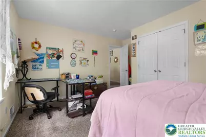 195 Sunrise Loop, Pocono Twp, PA 18332 - Photo 41