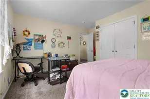195 Sunrise Loop, Pocono Twp, PA 18332 - Photo 41