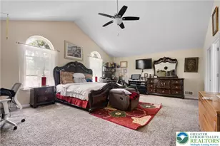 195 Sunrise Loop, Pocono Twp, PA 18332 - Photo 33