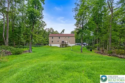 195 Sunrise Loop, Pocono Twp, PA 18332 - Photo 3