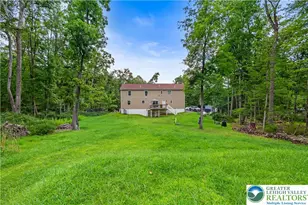 195 Sunrise Loop, Pocono Twp, PA 18332 - Photo 3