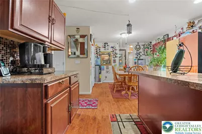 195 Sunrise Loop, Pocono Twp, PA 18332 - Photo 15
