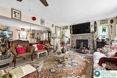 195 Sunrise Loop, Pocono Twp, PA 18332 - Photo 23