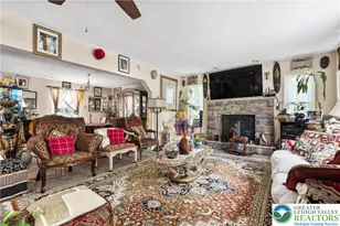 195 Sunrise Loop, Pocono Twp, PA 18332 - Photo 23