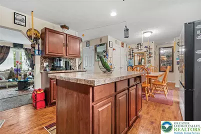 195 Sunrise Loop, Pocono Twp, PA 18332 - Photo 5