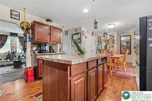 195 Sunrise Loop, Pocono Twp, PA 18332 - Photo 5