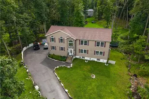 195 Sunrise Loop, Pocono Twp, PA 18332 - Photo 17