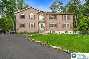 195 Sunrise Loop, Pocono Twp, PA 18332 - Photo 1