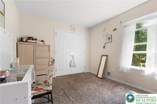 195 Sunrise Loop, Pocono Twp, PA 18332 - Photo 13
