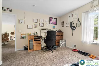 195 Sunrise Loop, Pocono Twp, PA 18332 - Photo 43