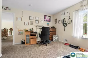 195 Sunrise Loop, Pocono Twp, PA 18332 - Photo 43