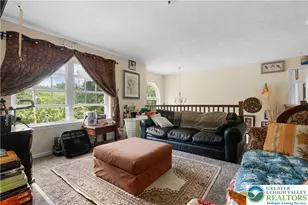 195 Sunrise Loop, Pocono Twp, PA 18332 - Photo 29