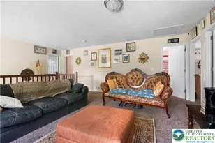 195 Sunrise Loop, Pocono Twp, PA 18332 - Photo 31