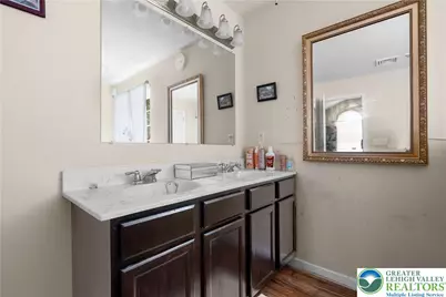 195 Sunrise Loop, Pocono Twp, PA 18332 - Photo 37