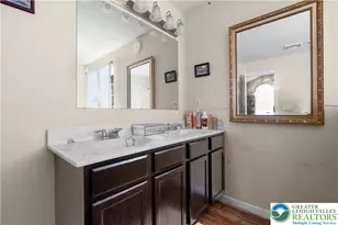 195 Sunrise Loop, Pocono Twp, PA 18332 - Photo 37