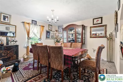 195 Sunrise Loop, Pocono Twp, PA 18332 - Photo 19