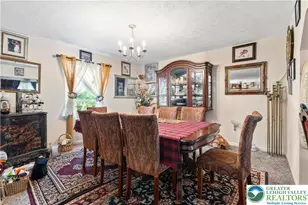 195 Sunrise Loop, Pocono Twp, PA 18332 - Photo 19