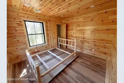 796 Towamensing, Penn Forrest, PA 18235 - Photo 5
