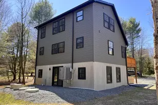 796 Towamensing, Penn Forrest, PA 18235 - Photo 13