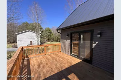 796 Towamensing, Penn Forrest, PA 18235 - Photo 11