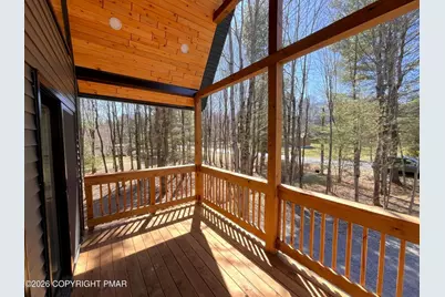796 Towamensing, Penn Forrest, PA 18235 - Photo 9