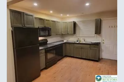 1220 Dogwood Lane, Pike, PA 18324 - Photo 7
